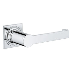 [40279001] Allure Toilet Paper Holder - GROHE StarLight Chrome