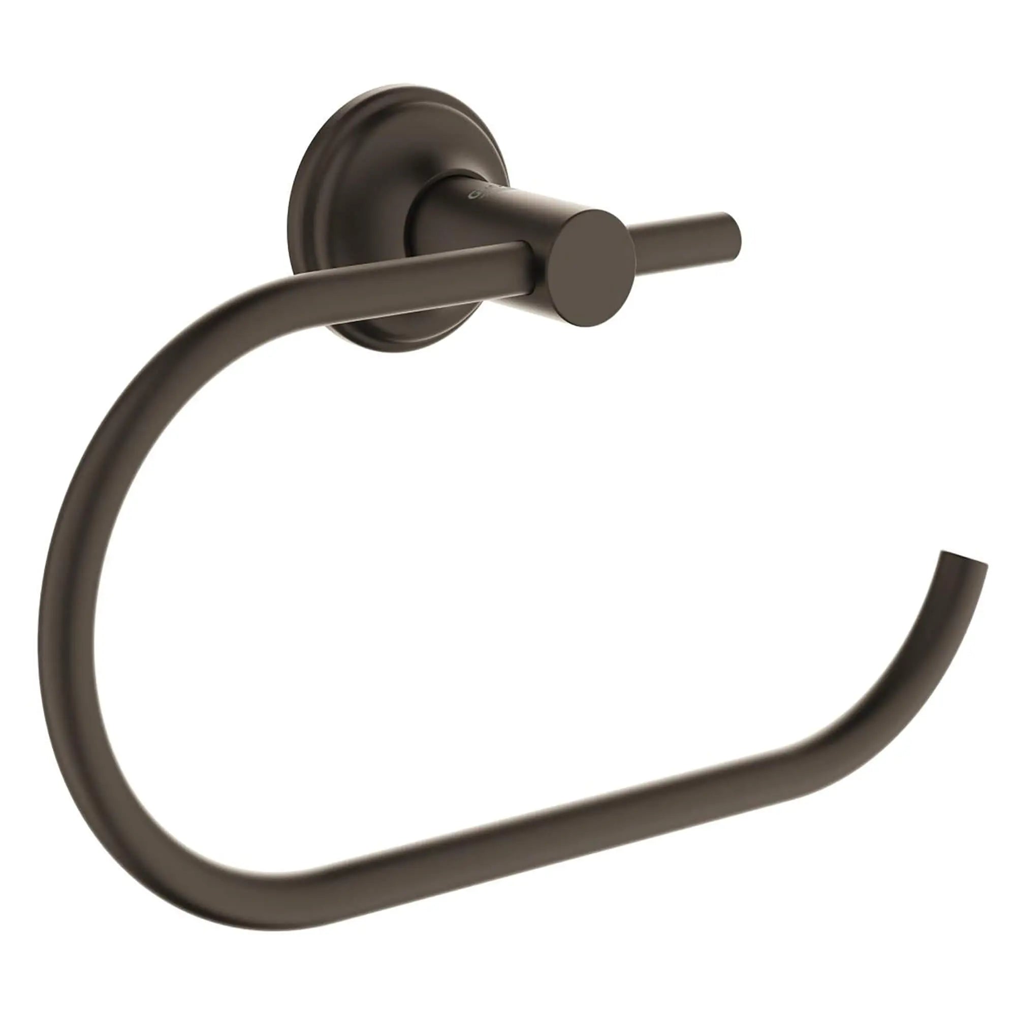 Fairborn Toilet Paper Holder // OIL RUBBED BRONZE // 16135_40678ZB0-Toilet_Paper_Holder_0_CDNwebp.webp