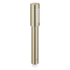[26866EN0] Sena Stick Hand Shower - 1 Spray, 1.75 GPM (6.6 L/min) - Brushed Nickel InfinityFinish
