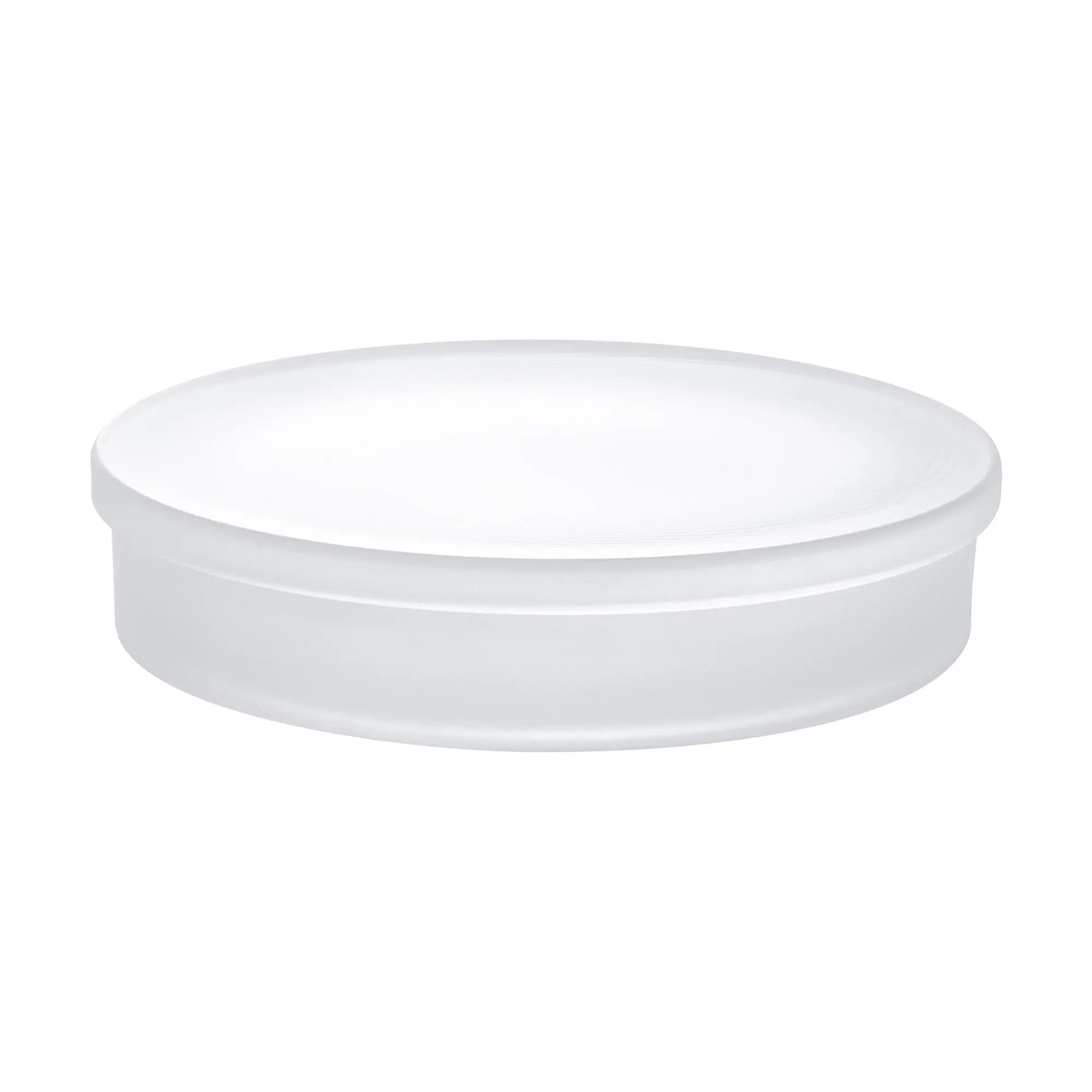 Soap Dish // NO FINISH // 161375_Atrio_SiloFront_40883000_0001_Feb2023_0_CDNwebp.webp