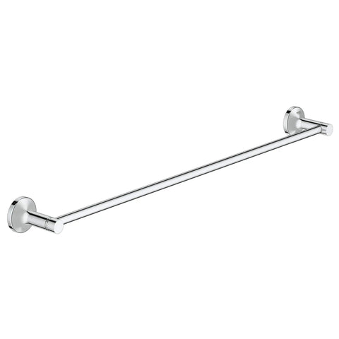 Towel Bar - GROHE StarLight Chrome