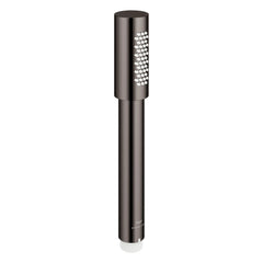 [26866A00] Sena Stick Hand Shower - 1 Spray, 1.75 GPM (6.6 L/min) - Hard Graphite