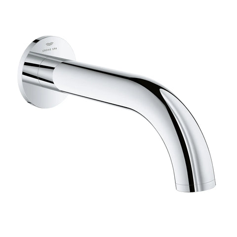 Atrio Tub Spout - GROHE StarLight Chrome