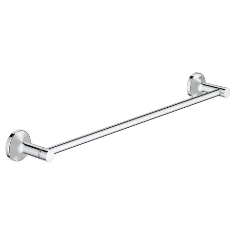 Towel Bar - GROHE StarLight Chrome
