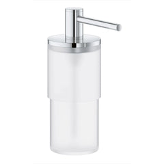 [40886000] Soap Dispenser - GROHE StarLight Chrome