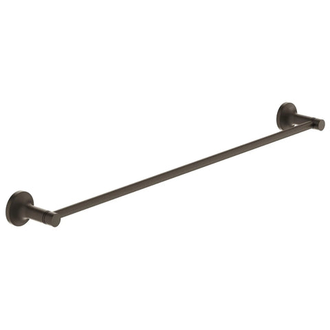 Towel Bar - Oil Rubbed Bronze