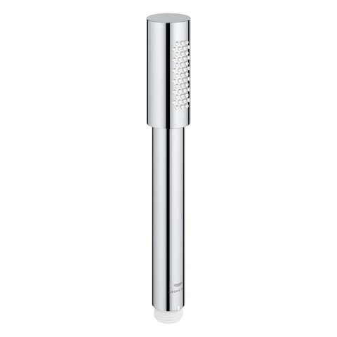 Stick Hand Shower - 1 Spray - GROHE StarLight Chrome
