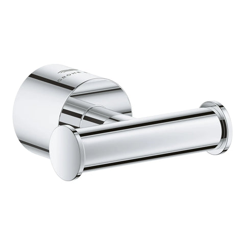 Towel Hook - GROHE StarLight Chrome