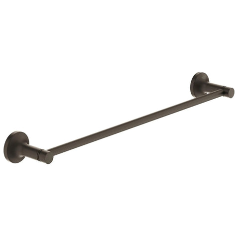 Towel Bar - Oil Rubbed Bronze