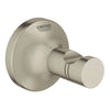 [40682EN0] Robe Hook - GROHE StarLight Chrome