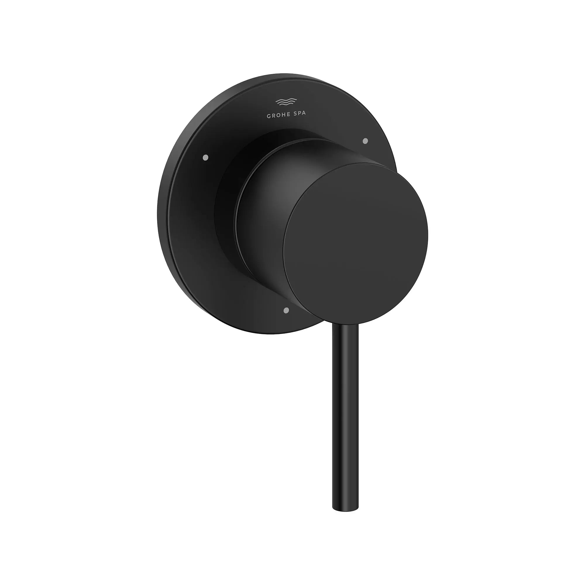 3-Way Diverter Trim // MATTE BLACK // 161574_Atrio_SiloRight_294092430_0001_Feb2023_0_CDNwebp.webp