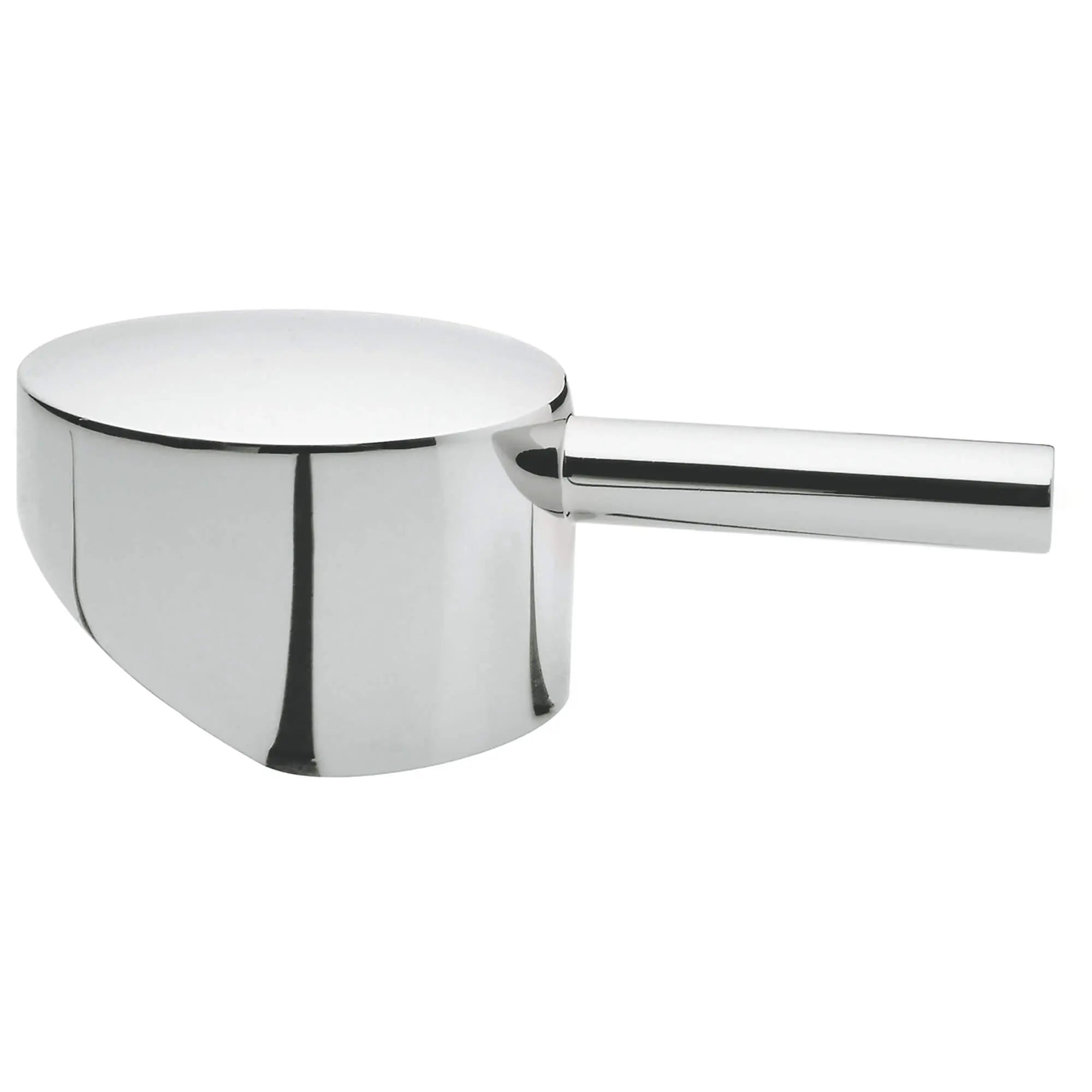 Lever // GROHE STARLIGHT CHROME // 16157_40684000-minta-lever-starlight-chrome_0_CDNwebp.webp