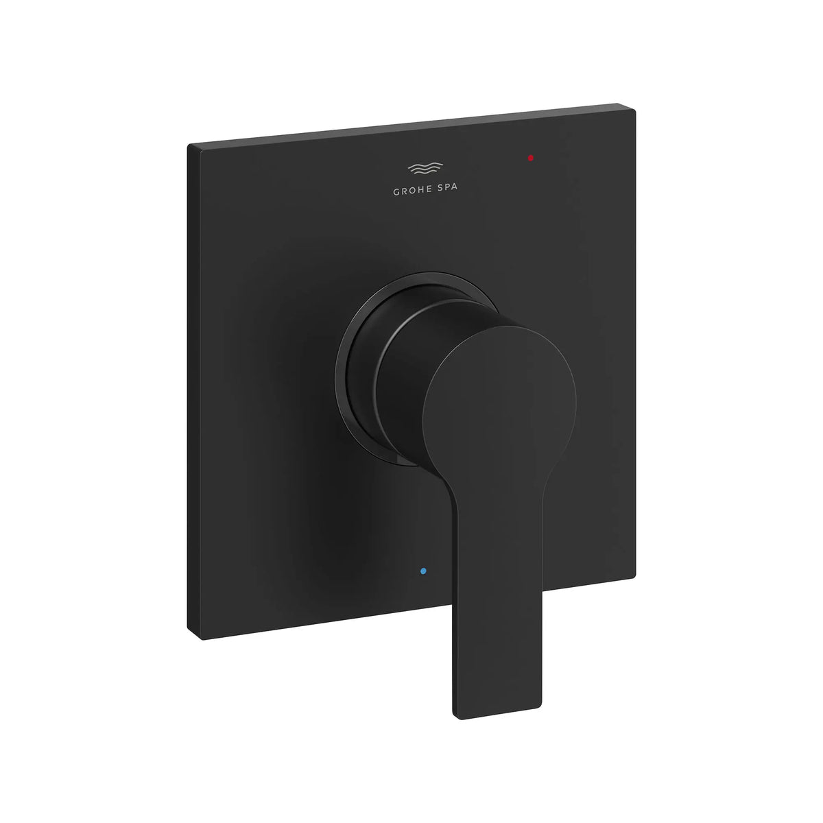 Pressure Balance Valve Trim with Cartridge // MATTE BLACK // 161607_Allure_SiloRight_193752431_0001_Feb2023_0_CDNwebp_cfed4f1d-8a7a-4fcb-8943-94b0adb79c65.webp