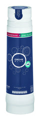 [40691002] GROHE Blue Magnesium + Zinc Filter - No Finish