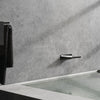 [13391001] Allure Waterfall Tub Spout - GROHE StarLight Chrome