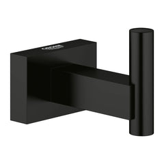 [405112431] Robe Hook - GROHE StarLight Chrome
