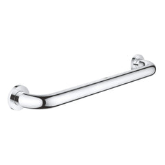 [40793001] 18" Grab Bar - GROHE StarLight Chrome