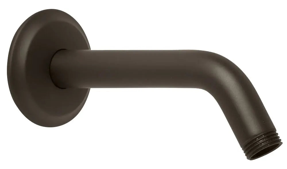 6 1?4" Shower Arm // OIL RUBBED BRONZE // 162008_27011ZB0_0_CDNwebp.webp