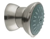 [28528EN0] Massage Body Spray - 2 Sprays, 2.5gpm - GROHE StarLight Chrome