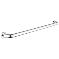 [40795001] 36"  Grab Bar - GROHE StarLight Chrome
