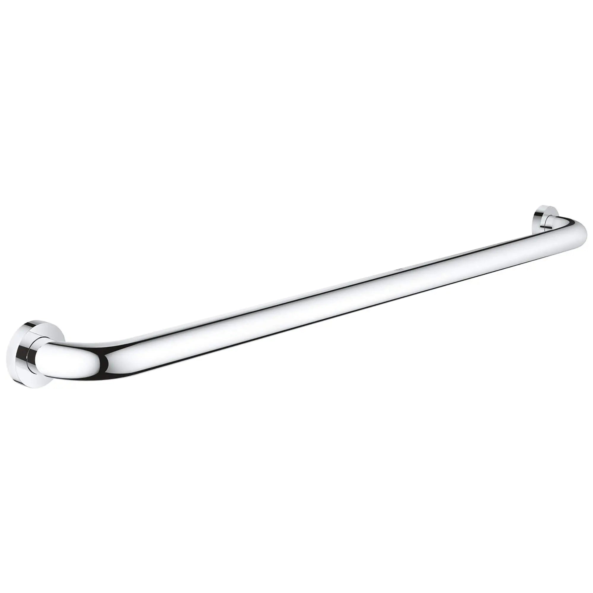36"  Grab Bar // GROHE STARLIGHT CHROME // 16200_40795001-Essentials-Grip_bar_0_CDNwebp.webp