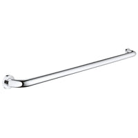 [40796001] 42"  Grab Bar - GROHE StarLight Chrome