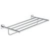 [40800001] 21" Multi Towel Bar - GROHE StarLight Chrome