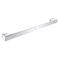 [40807000] 24" Towel Bar - GROHE StarLight Chrome