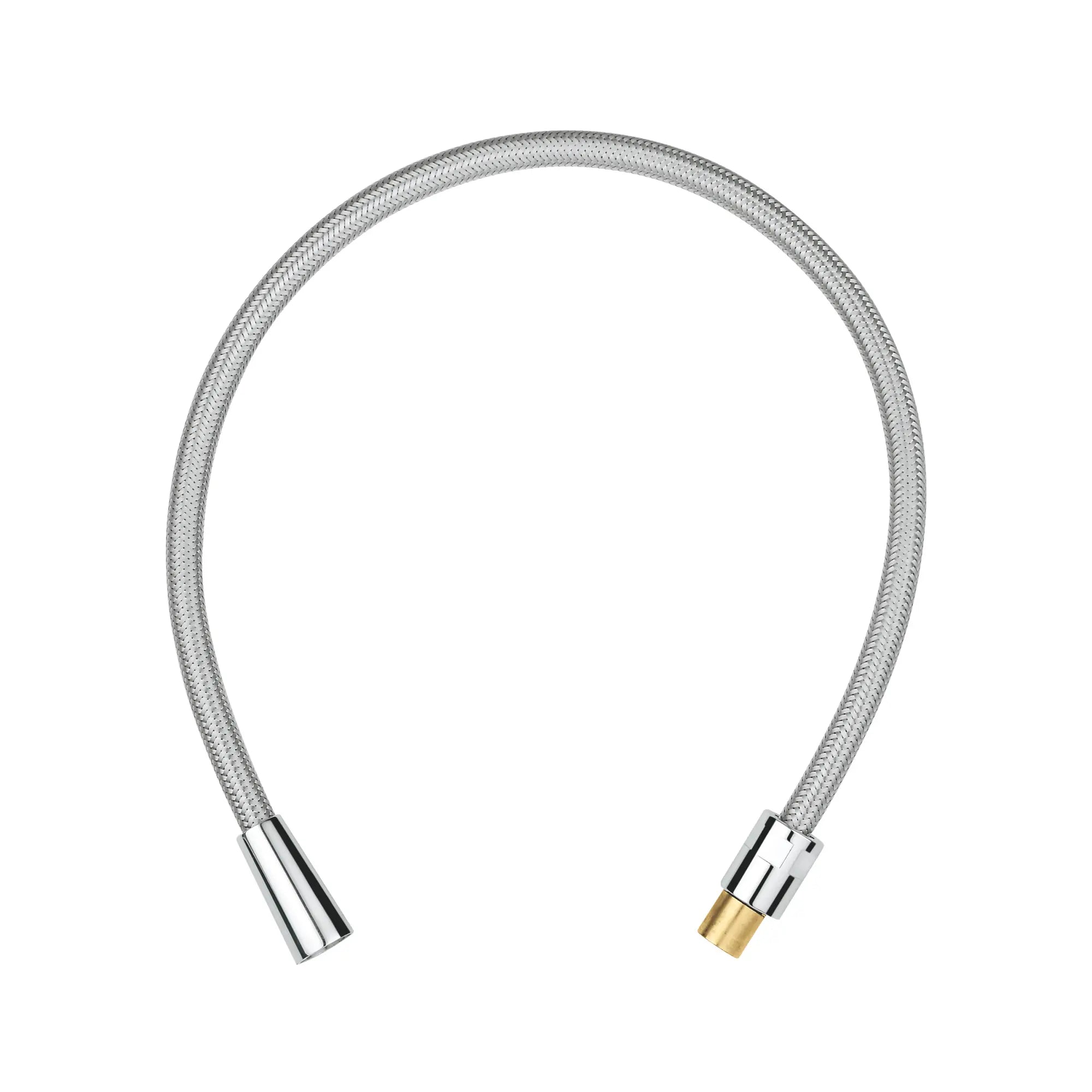 Shower Hose // GROHE STARLIGHT CHROME // 162141_46732000_0_CDNwebp.webp