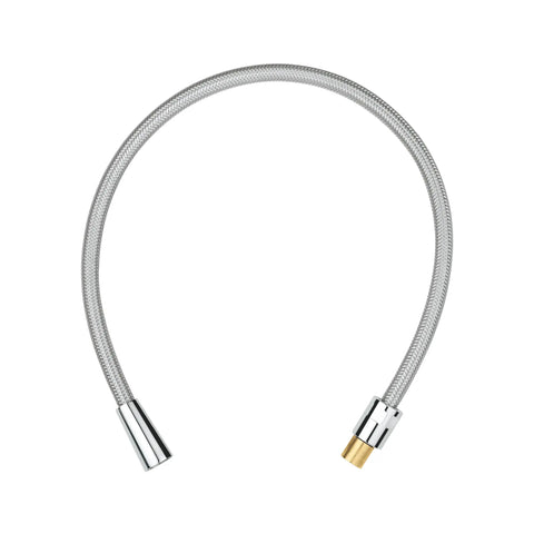 Shower Hose - GROHE StarLight Chrome