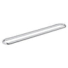 [40971000] 24" Towel Bar - GROHE StarLight Chrome