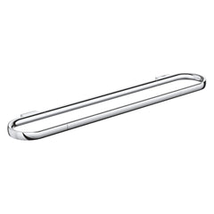 [40970000] 18" Towel Bar - GROHE StarLight Chrome