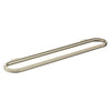[40970EN0] 18" Towel Bar - GROHE StarLight Chrome