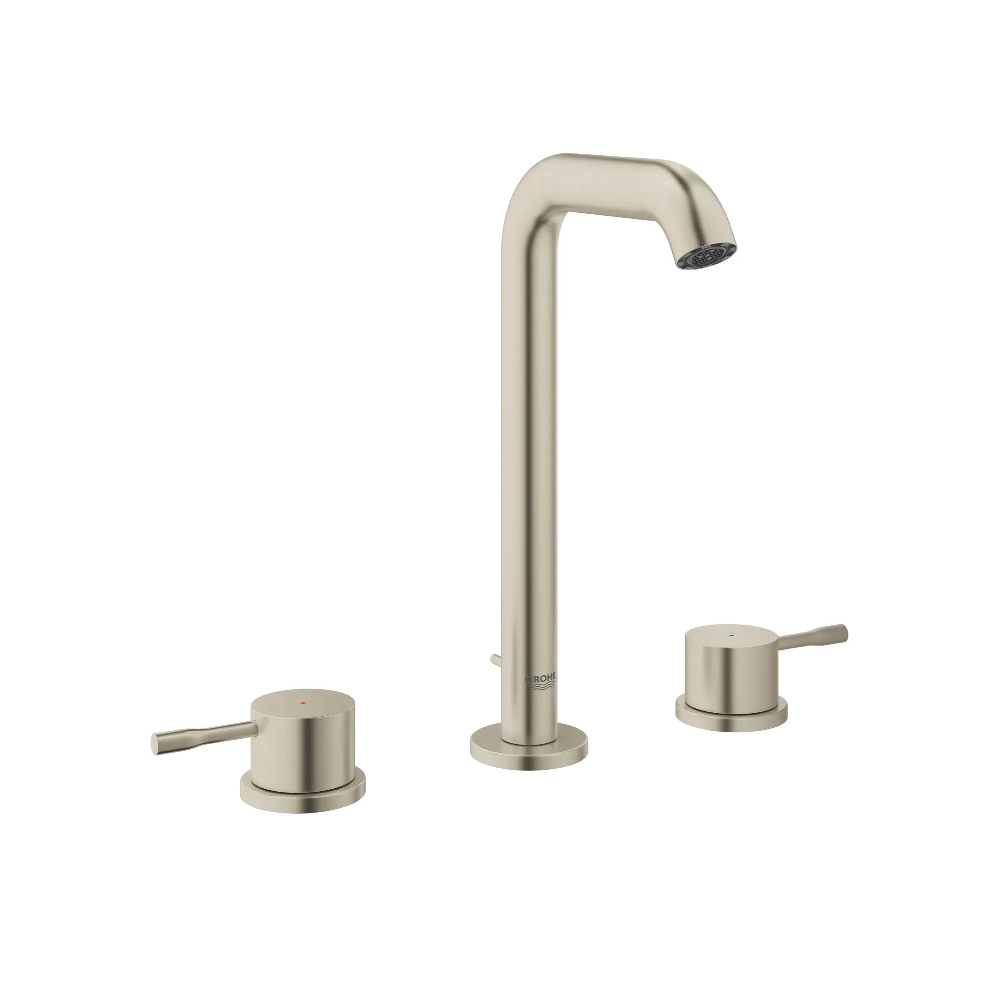 8-inch Widespread 2-Handle L-Size Bathroom Faucet 1.2 GPM // BRUSHED NICKEL INFINITYFINISH // 162278_20431ENA_0_CDNwebp.webp