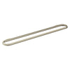 [40971EN0] 24" Towel Bar - GROHE StarLight Chrome