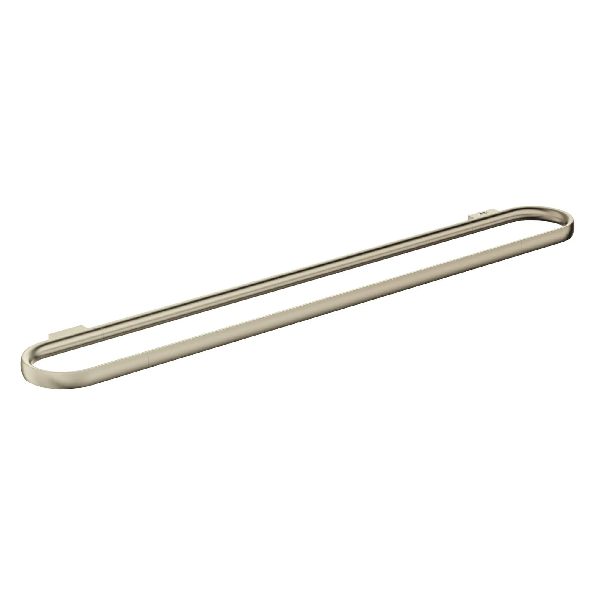 24" Towel Bar // 24 IN / BRUSHED NICKEL INFINITYFINISH // 16228_40971en0-defined-24-inch-towel-bar-brushed-nickel-infinityfinish_0_CDNwebp.webp