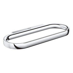 [40972000] Towel Ring - GROHE StarLight Chrome