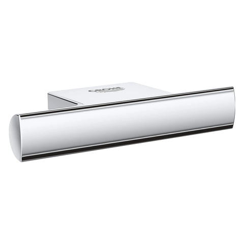 Robe Hook - GROHE StarLight Chrome