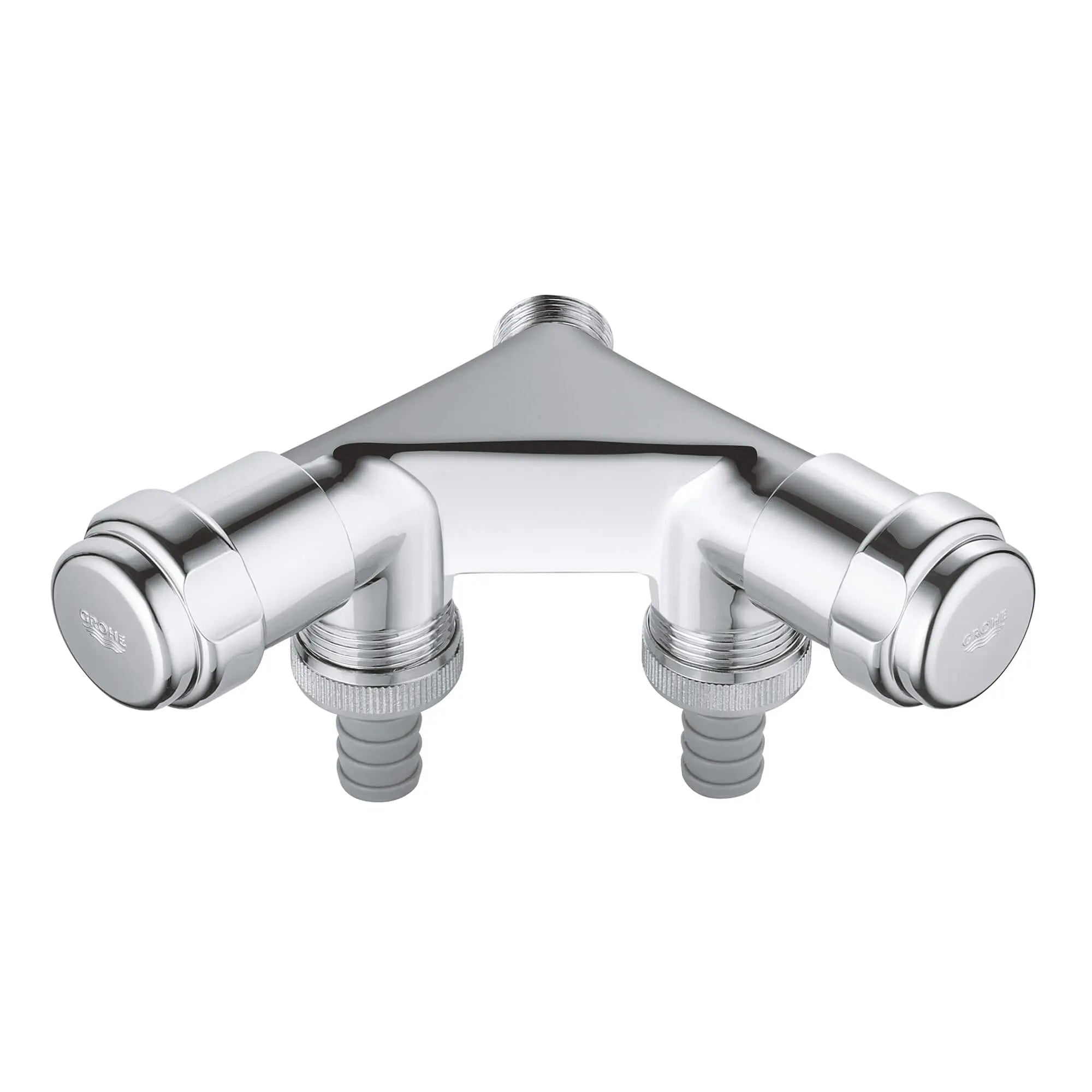 Original was 1/2" Dual Simple Valve // GROHE STARLIGHT CHROME // 16237_41022000-original-was-12-inch-dual-inchsimple-inch-valve-starlight-chrome_0_CDNwebp.webp