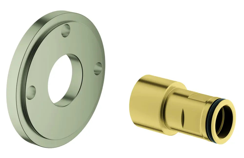 Spacer // BRUSHED NICKEL INFINITYFINISH // 162383_26030EN0_0_CDNwebp.webp