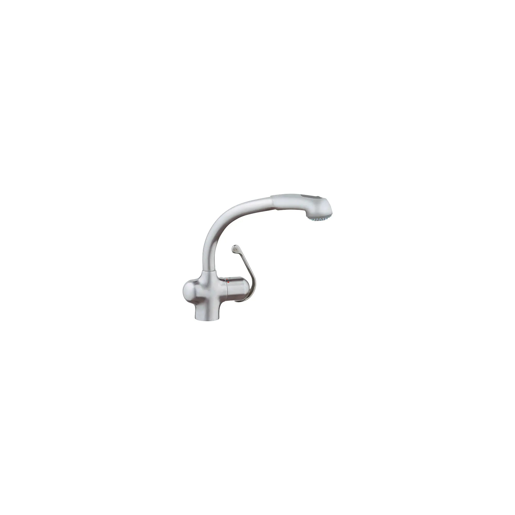 Single-Handle Pull-Out Kitchen Faucet Dual Spray 1.75 GPM // STAINLESS STEEL // 162401_33759SD0_0_CDNwebp.webp