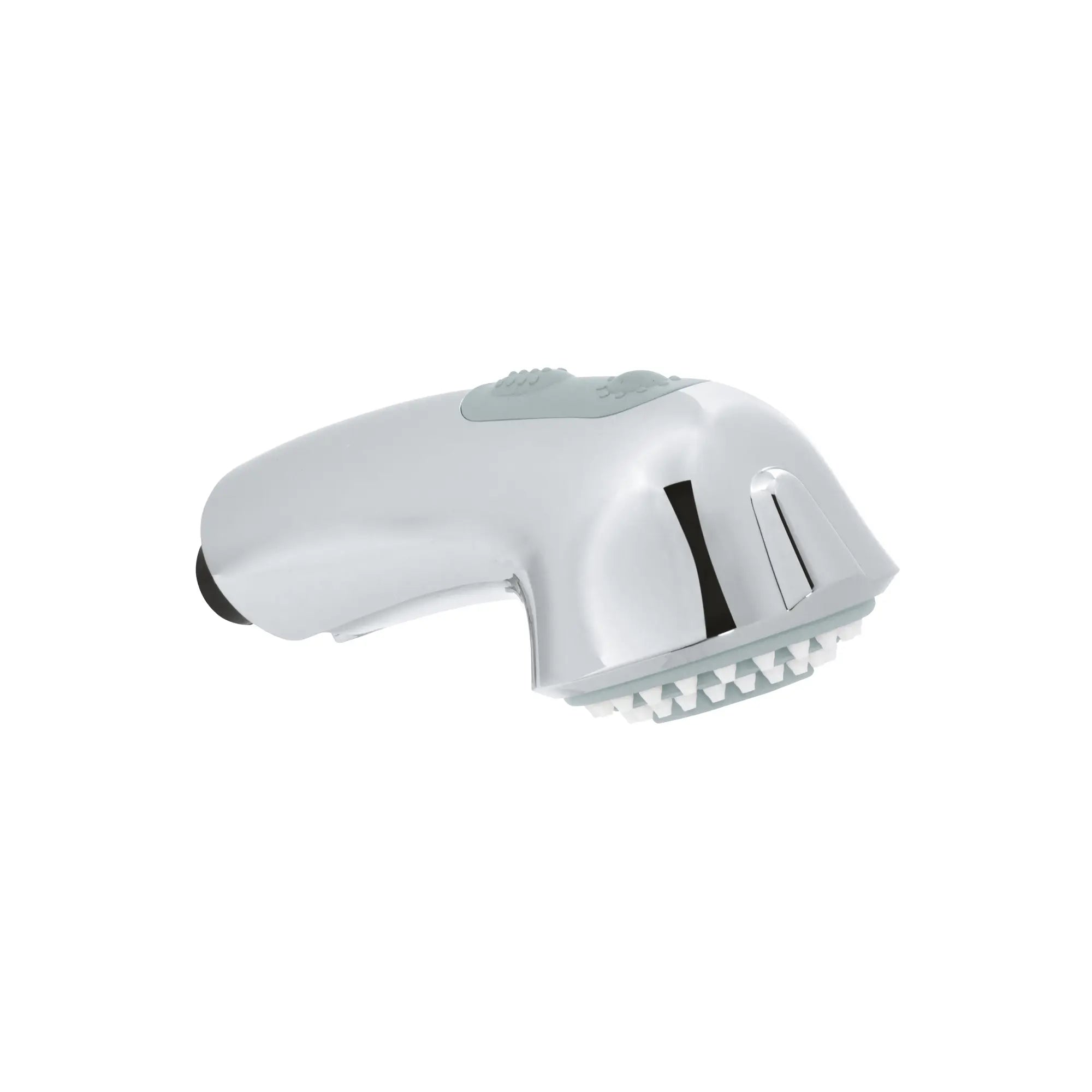 Pull-Out Spray // CHROME/LIGHT GRAY // 162430_46658NC0_0_CDNwebp.webp