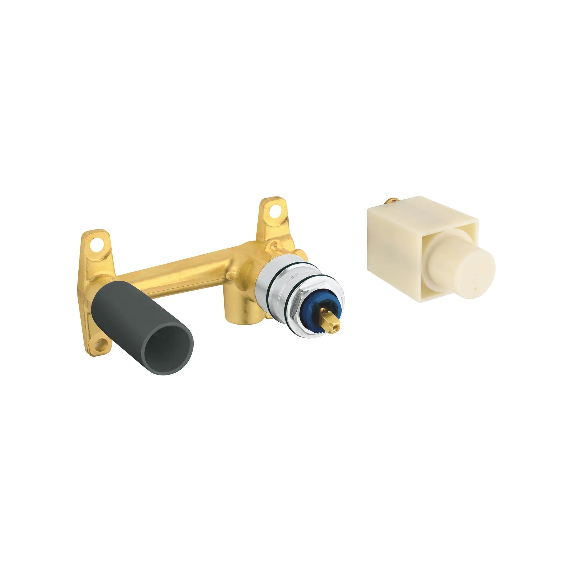 2-Hole Wall Mount Faucet Rough-In Valve // NO FINISH // 162440_23254000_0_CDNwebp.webp