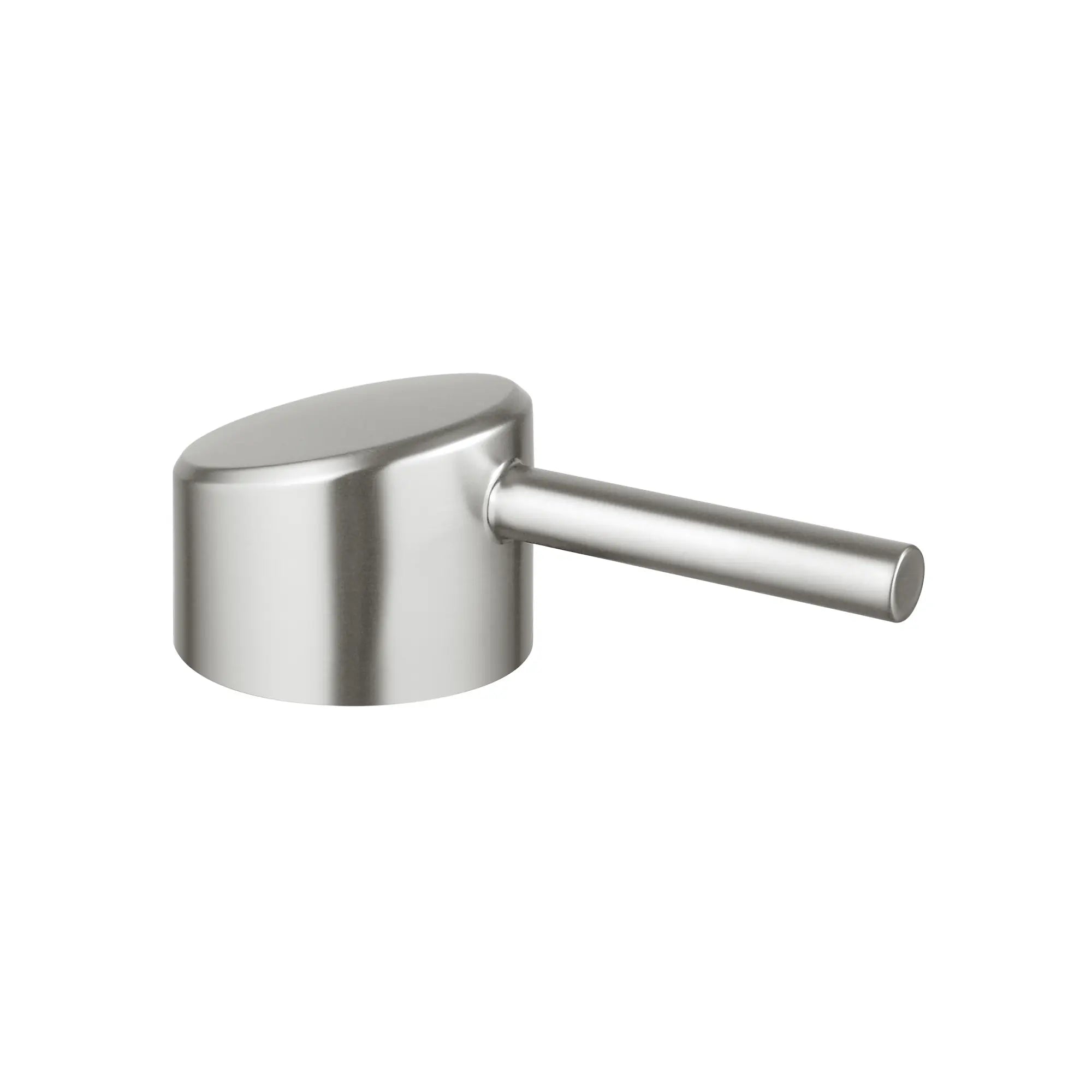 Lever // SUPERSTEEL INFINITYFINISH // 162450_46754DC0_0_CDNwebp.webp