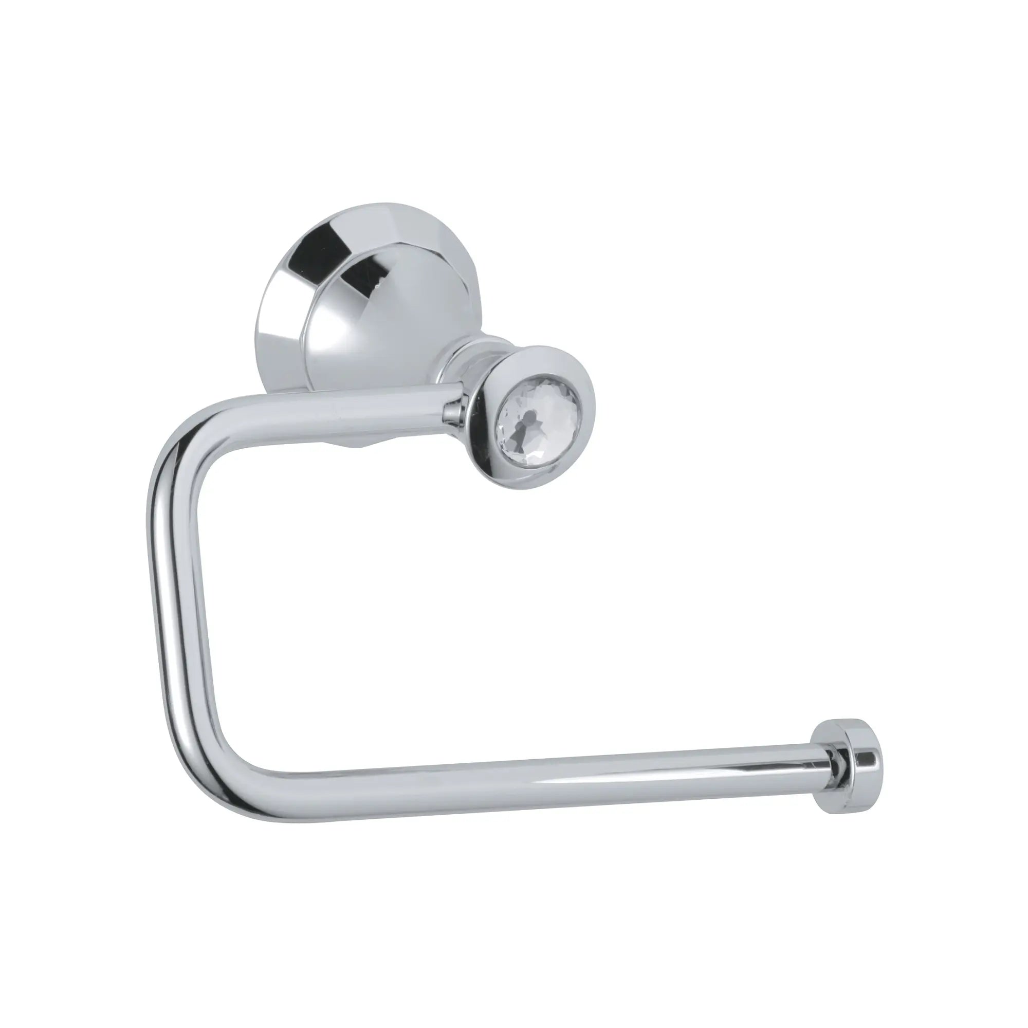 Paper Holder // GROHE STARLIGHT CHROME/SWAROVSKI® CRYSTAL // 162457_40235VP0_0_CDNwebp.webp