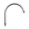[13251000] Spout - GROHE StarLight Chrome