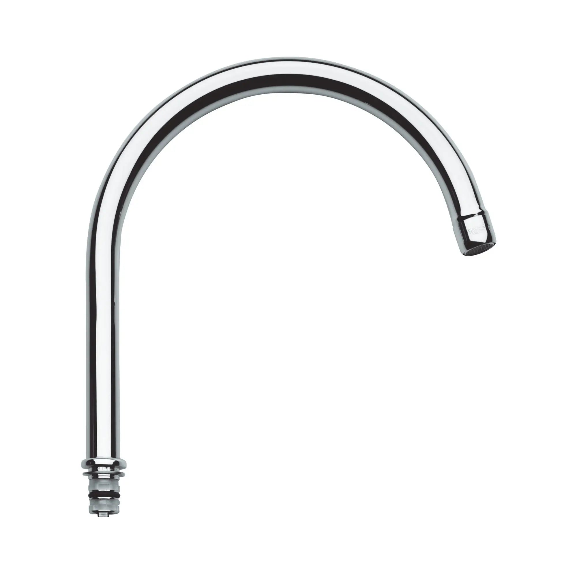 Spout // GROHE STARLIGHT CHROME // 162468_13251000_0_CDNwebp.webp