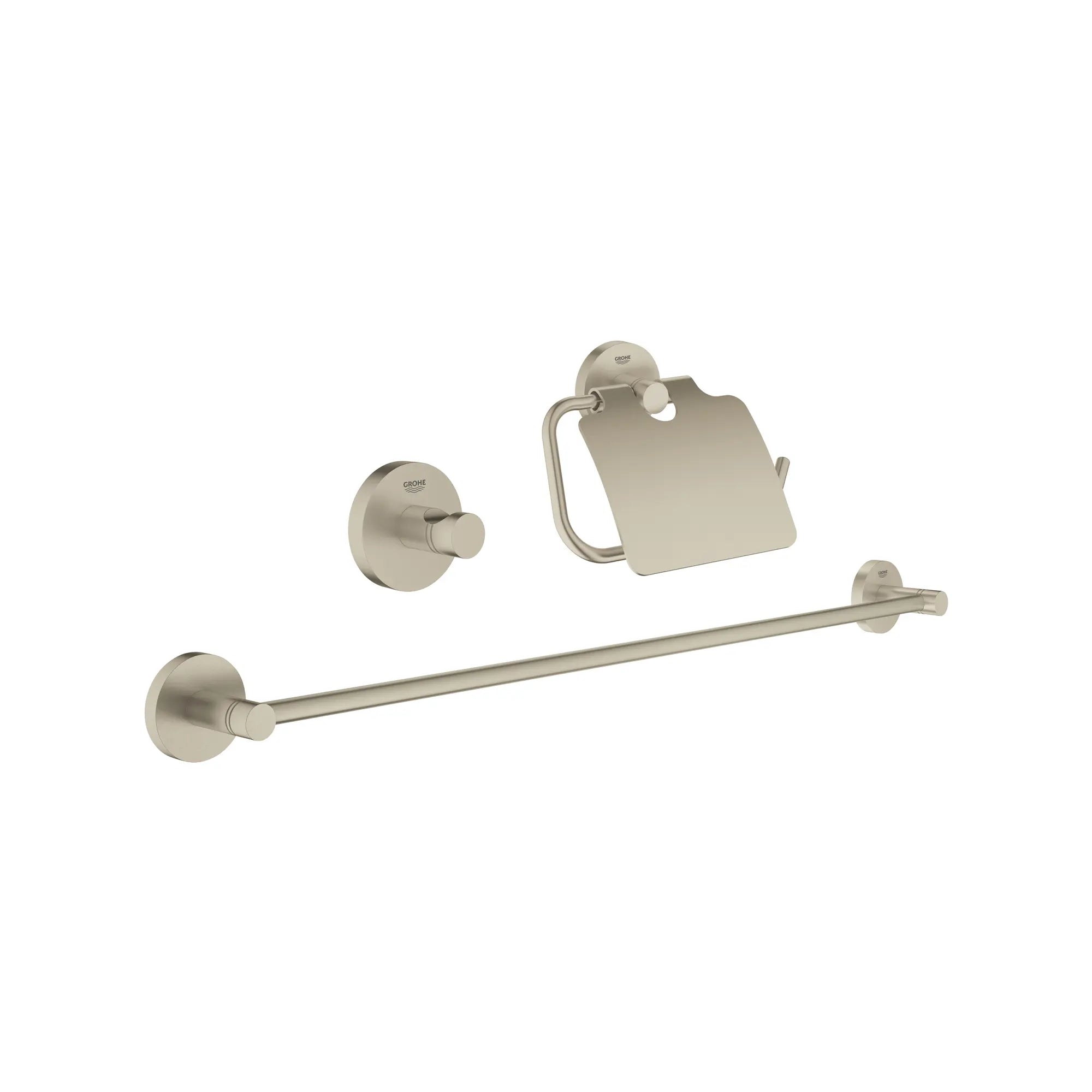 3-in-1 Accessory Set // BRUSHED NICKEL INFINITYFINISH // 162471_40775EN1_0_CDNwebp.webp