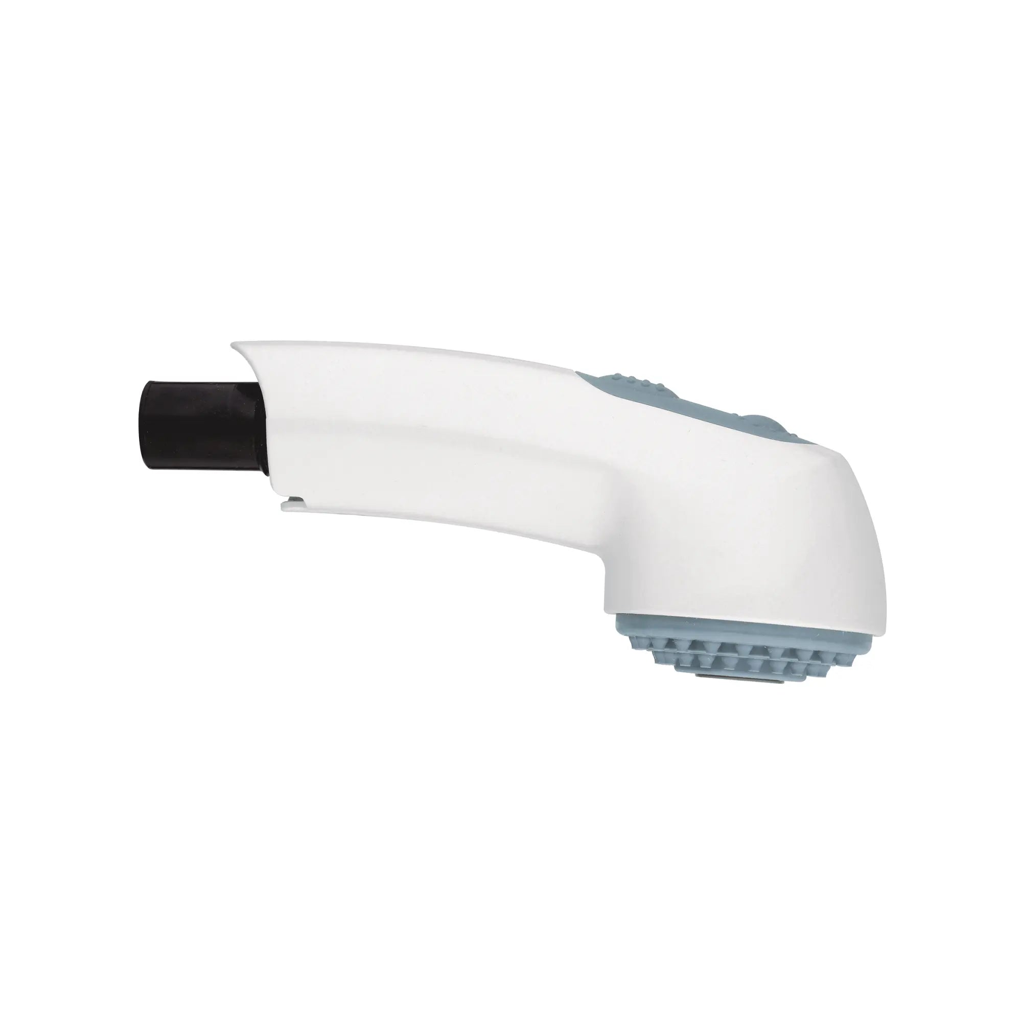 Pull-Out Spray // NO FINISH // 162491_46298LC0_0_CDNwebp.webp