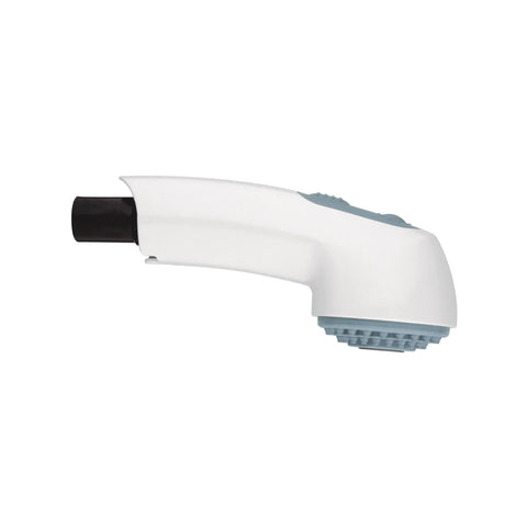 Pull-Out Spray - No Finish